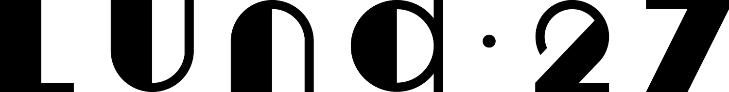 Luna27